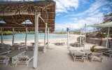 Ahg Lion Beach Resort & Spa Ahg Lion Beach Resort & Spa