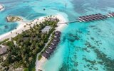 Le Meridien Resort & Spa