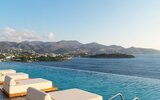 Intercontinental Crete