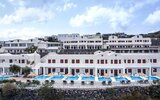 Splendour Resort Splendour Resort
