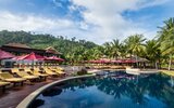 Laguna Resort