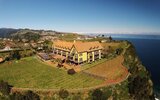 Quinta Do Furao Hotel