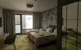 Thermal Hotel Campino Thermal Hotel Campino