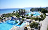 Sunshine Rhodos