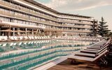 Sunny Beach Club