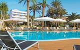 Son Caliu Spa Oasis