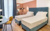 Biscardi Hotel Bari