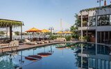 Riva Surya Bangkok Riva Surya Bangkok