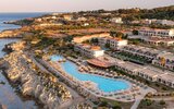 Kresten Royal Euphoria Resort