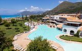 Hotel TH Praia Mare Borgo Fiuzzi