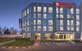 Hilton Garden Inn Dubai Jumeirah