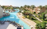 Prima Life Hotels & Resort