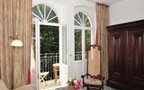 Apartmenthaus Saxonia (Bad Schandau)