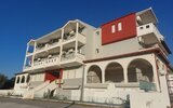 Apartmán Mare Monti