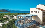 Hotel Elpida Village