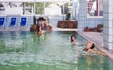 Hotel Mediterraneo Terme