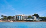 Me Ibiza (Ex. Sol S'argamassa)