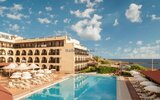 Hotel Calabona