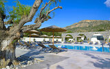 Hotel Coriva Beach