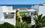 Hotel Vina Beach