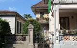 Apartmán La Baia