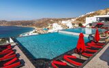 Myconian Avaton Resort