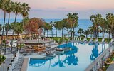 Hotel Acanthus Cennet Barut Collection