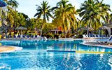 Starfish Varadero - All Inclusive