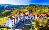 Hotel Buczynski