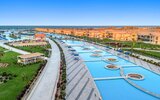 Pickalbatros Sea World Resort – Marsa Alam
