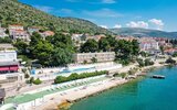 Hotel Val