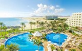 Hotel Riu Palace Tres Islas