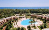 VALTUR CALABRIA OTIUM RESORT