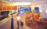 The Bayview Pattaya The Bayview Pattaya