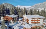 Activhotel Waldhof