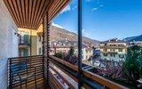 Locanda Elisa Albergo Diffuso