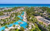 Wyndham Alltra Punta Cana