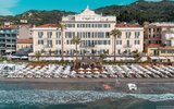Grand Hotel Spiaggia