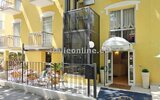 Hotel La Gioiosa