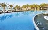 InterContinental Abu Dhabi