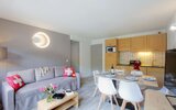 Residence Le Pelvoux