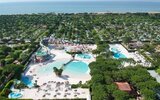 Union Lido Park And Resort Union Lido Park And Resort