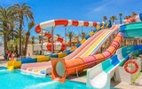 Playasol Lifestyle Collection By Senator Playasol Lifestyle Collection By Senator