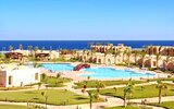 Amarina Queen Resort Marsa Alam