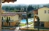 Hotel Le Terrazze Sul Lago