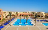Hotel Jaz Neo Dar El Madina