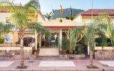 Residencial El Llano