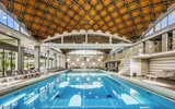 Abano Ritz Terme