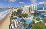 SERHS Natal Grand Hotel & Resort SERHS Natal Grand Hotel & Resort