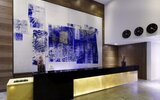 Doubletree By Hilton Zagreb